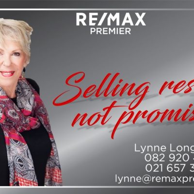 REMAX PREMIER