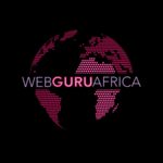 WEB GURU AFRICA