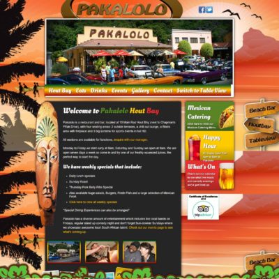 WEB GURU AFRICA