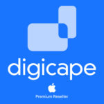 DIGICAPE