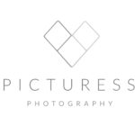 PICTURESS