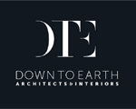 D0WN TO EARTH ARCHITECTS & INTERIORS