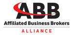 AFFILIATED BUSINESS BROKERS (PTY) LTD