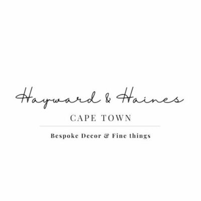 Julie Hayward Interiors